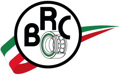 BRC Italy
